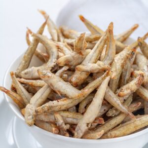 ALBORELLE (AOLE) FRITTE - VENETO - 2752