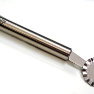 ROTELLA TAGLIA PASTA - GT6J1187