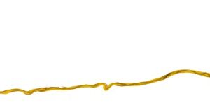 - MINI CHEF CON SPAGHETTI LUNGHI 2
