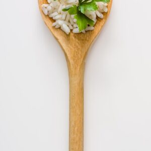 RISO ERBA CIPOLLINA - 4554