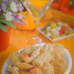 SALATINI CASALINGHI - K1743