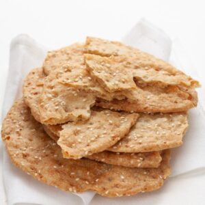 SCHÜTTELBROT - 3010