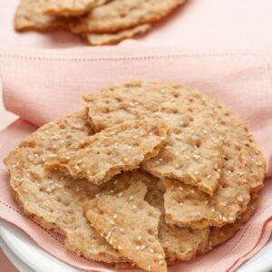 SCHÜTTELBROT - 3009