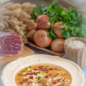 MINESTRA DI AGNELLO - 1290.jpg