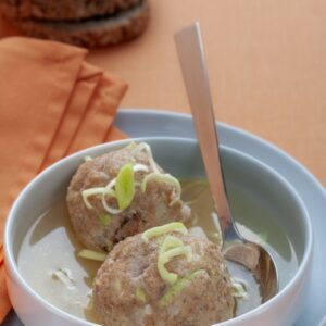CANEDERLI NERI - 3043
