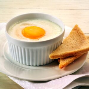 COCOTTE