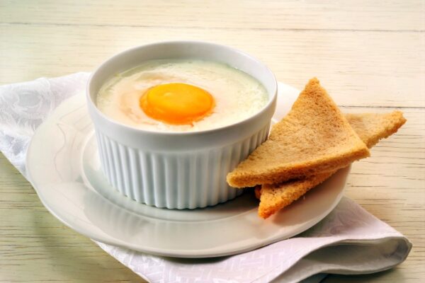 COCOTTE