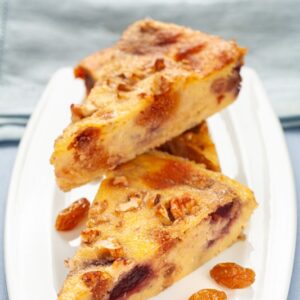 FRUSTENGA - polenta dolce - 3416