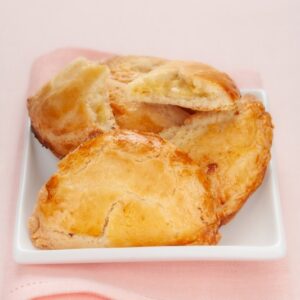 PICONI-ravìoli dì pasta frolla - 3422