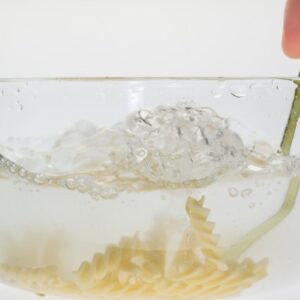 MESCOLARE PASTA - GT6J2830