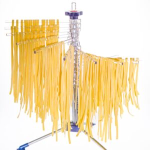 TENDA DI TAGLIATELLE - GT6J2746