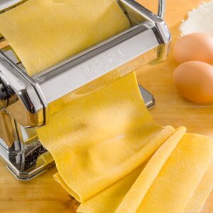 PASTA - MACCHINA PER PASTA - GT6J2761