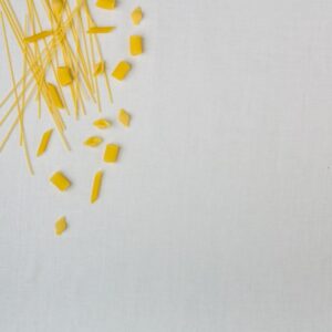 MIKADO PASTA - GT6J2605