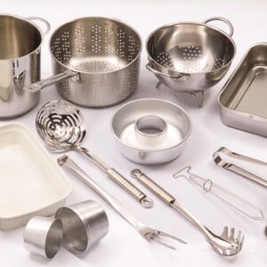 ATTREZZI PASTA - GT6J2632