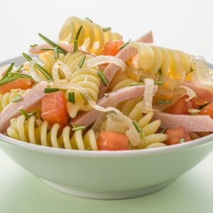 FUSILLI AL ROSMARINO - 3651
