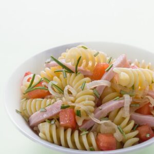 FUSILLI AL ROSMARINO - 3652