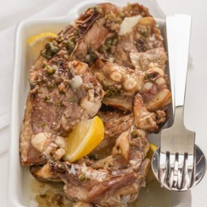 AGNELLO ALL’USO DI CATANZARO – CALABRIA - 3657