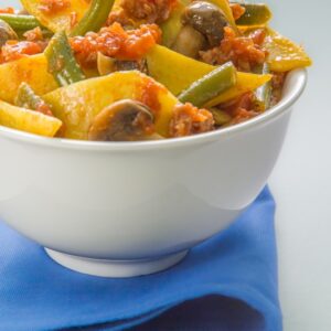 ROMBI ALLA LUCANA - 3945