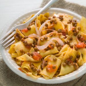 MALTAGLIATI ALLA UMBRA - 4027