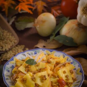 MALTAGLIATI ALLA UMBRA - 4024