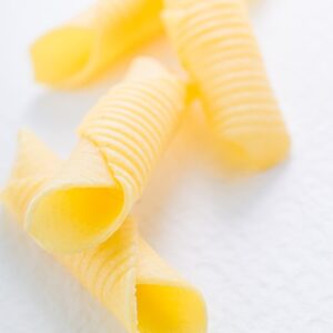 GARGANELLI - GT6J3338