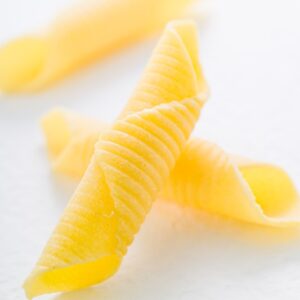 GARGANELLI - GT6J3337