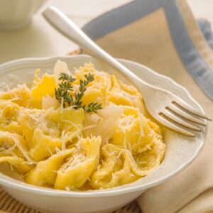ANOLINI ALLA PARMIGIANA - 3780