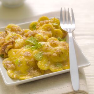 TORTELLI AL FORMAGGIO - 3830