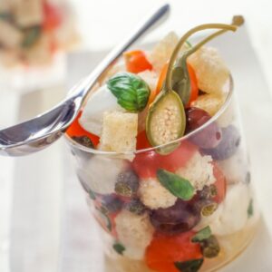 MINIPANZANELLA - 1305020