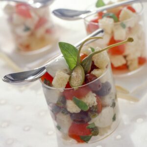 MINIPANZANELLA - S1305012