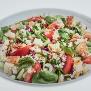 PANZANELLA  - 5154-S0100.jpg