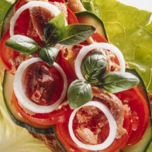 PANZANELLA TOSCANA - S109930