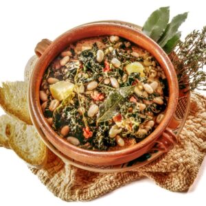 RIBOLLITA - S06970 .JPG