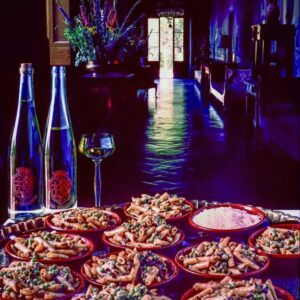 PENNE AL COCCIO - EP 1447