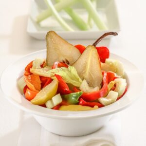 ANTIPASTO DI SAN GIUSEPPE - 4088