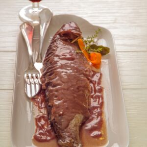 TROTA AL BAROLO - Piemonte - 0206