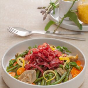 INSALATA SUPER - 0699