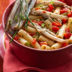 SEDANI AGLI AROMI DELL'ORTO E CANNOLICCHI - 4234