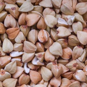 GRANO SARACENO - 4892