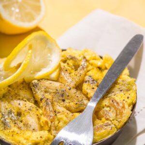 RANE ALLA FIORENTINA - 5105