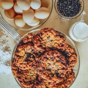 FRITTELLE DI SAN CANDIDO - S11890 - 9119