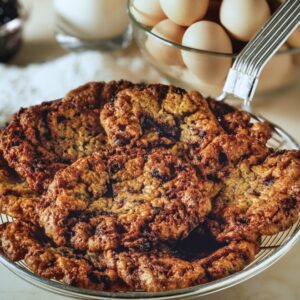 FRITTELLE DI SAN CANDIDO - S11890  - 9125
