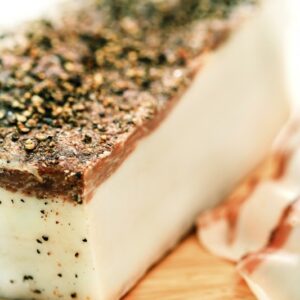 LARDO DI COLONNATA - 0132