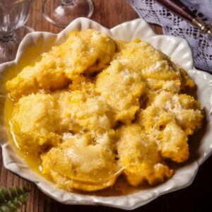 POLENTA ALLA VALDOSTANA - S282900-1