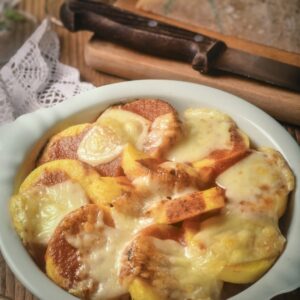 POLENTA ALLA VALDOSTANA - S282900-2