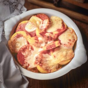 POLENTA ALLA VALDOSTANA - S282900-3