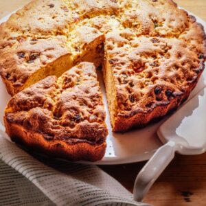 PINZA ALLA VENETA - S10880 - 5121