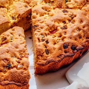 PINZA ALLA VENETA - S10880 - 5125