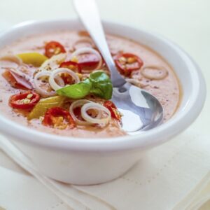GAZPACHO - S0505335