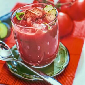 GAZPACHO - S 1604009 - 9970